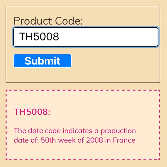 281 Preloved Louis Vuitton Damiere Ebene Trevi PM ($$ Marked Down 2-10-2024) - Picture 15 of 15